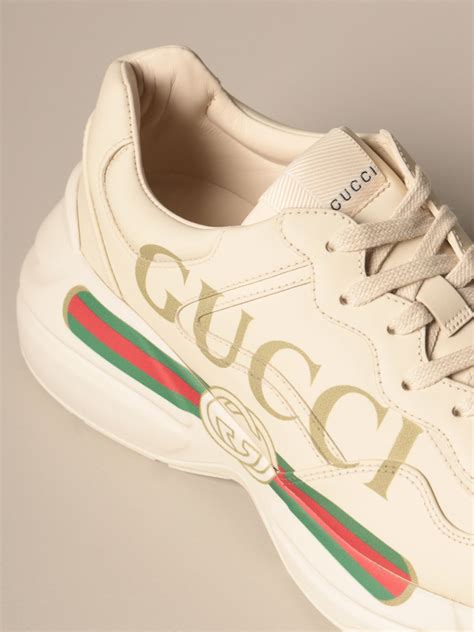 gucci original sneakers more cheap for women|gucci sneakers women sale clearance.